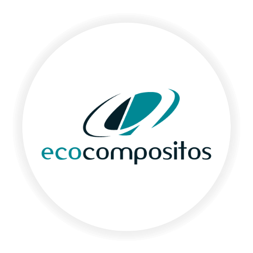 ecocompositos